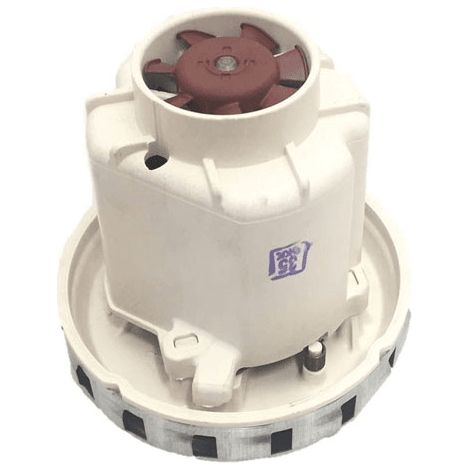 MOTEUR LECOASPIRA FAV 20 FAV 70 pour PIECES ASPIRATEUR...