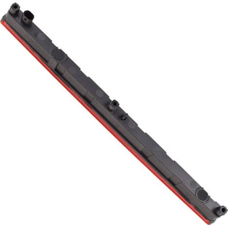 Passend für 923-297 (68338388AC) hochmontierte Bremsleuchte Jeep Gladiator (1/3)