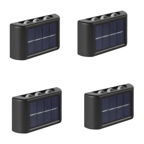 Lampe solaire pour le jardin-Online Store