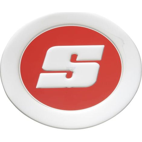 Adesivo s tondo d17 STOLL 3609280