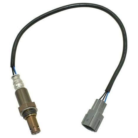 Available in 1 color: Black Material: ABS + Metal Oxide Sensor 89465-33440 894653344 (1/5)