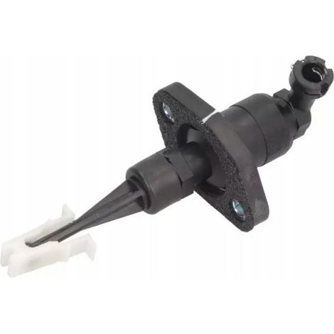 Les références 25186238 et 25196007 s'appliquent au maîtrecylindre de l'embrayage de la Chevrolet Spark. (1/4)
