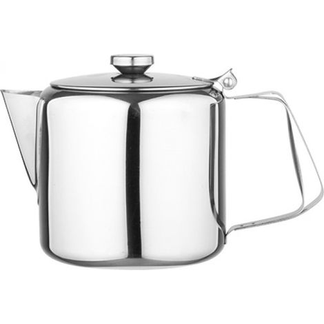 Théière 1.5 litres - Emga