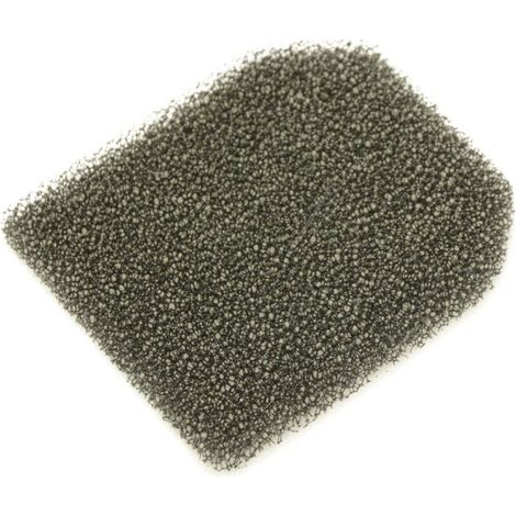 Filtro in schiuma originale - Aspirapolvere - ELECTROLUX - 4366464