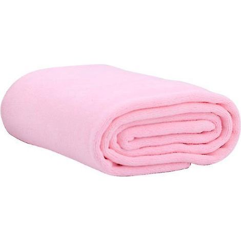 Neues Mikrofaserhandtuch (1 Stück) (1/3)