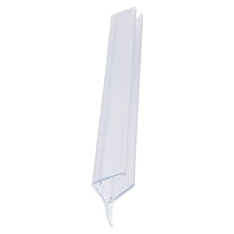 Schermo di scarico acqua centrale Profil Pf7 9,5x18mm Tr 18531 Micel