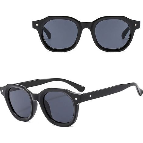 Gafas de moto fotocromáticas ARCTICA G95f (1/5)