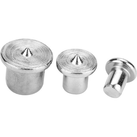 positionneur de tenon et de goujon pour bois rond (1/5)
