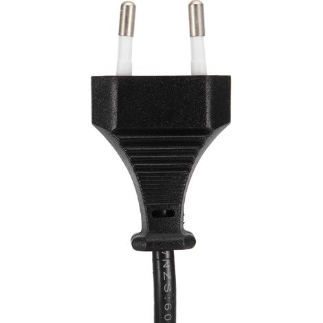 Ceinture chauffante pour fermentation de bière artisanale avec thermomètre adhésif, prise EU 220V-250V (1/5)