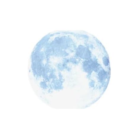 Lot Autocollants Muraux Phosphorescents Thème de Espace pour Chambre Garçon Fille Étoiles et Lune Lumineuses Stickers Amovibles Décoratifs (1/5)