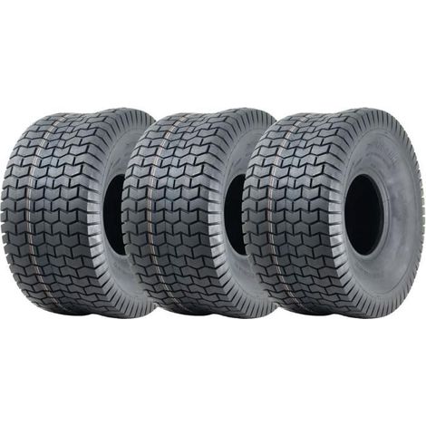22x11.00-8 lawn mower tires