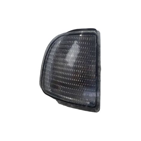 Clignotant Droit SEAT Cordoba -99 (1/2)