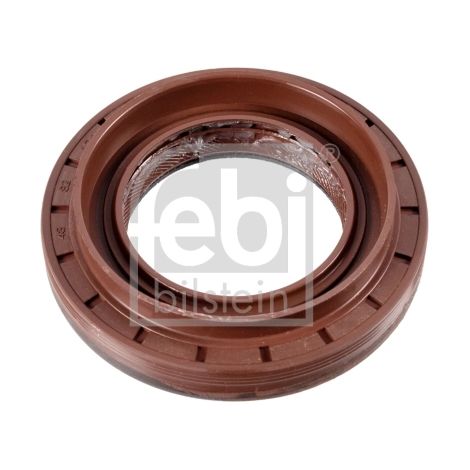 Joint d'étanchéité, différentiel febi bilstein 105963 MERCEDES-BENZ 68019031AA
