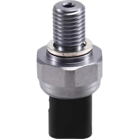 2517254501 Car Pressure Sensor for Jetour Traveller T2 (1/5)