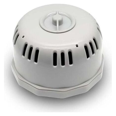 Lay Z Lot de pièces de rechange pour système de filtre de spa, support de cartouche de nettoyage de piscine pour Bestway/Intex VI compatible avec Coleman SaluSpa 90352E, 58323E, 58324 (1/5)