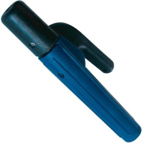 DUVER portaelectrodos optimus 400a , 0UNIDADES , DUVER portaelectrodos optimus 400a , 0UNIDADES