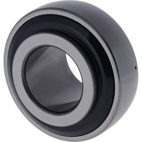 Palier de roulement SKF UCX08SKF (1/4)