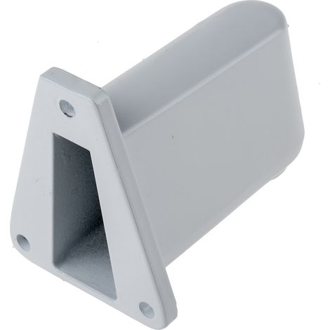 Accessoire pour loupe, RS PRO, Clamp Fitting Magnifiers ( Prix pour 1 ) (1/2)