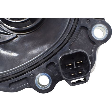 161A0-39025 Compatible avec Toyota Camry Hybrid AVV50 13-17 Pompe à eau électrique avec joint (1/4)