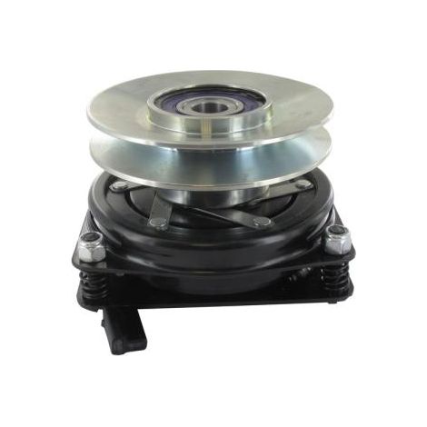 Frizione elettromagnetica trattorino rasaerba FERRIS - MURRAY - SIMPLICITY