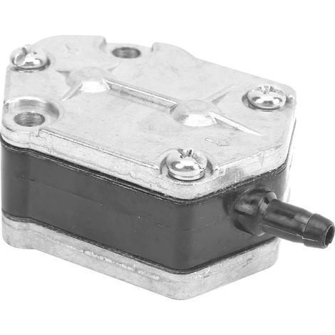 Pompe à carburant de rechange pour Yamaha Moteur hors-bord 692‑24410‑00‑00 6A0‑24410‑00‑00 663‑24410‑00‑00 (1/5)