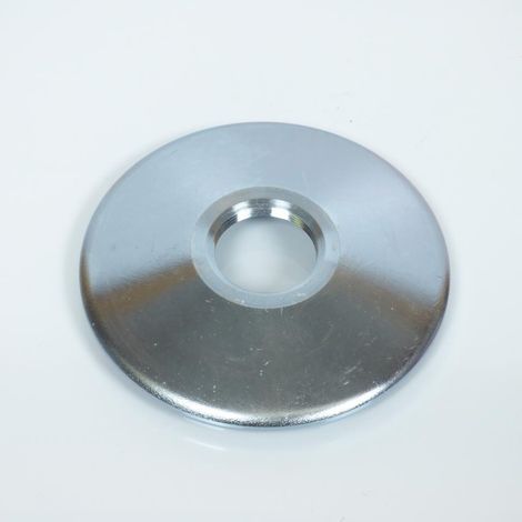 Joue fixe variateur Teknix pour Mobylette MBK 50 51 Neuf (1/4)