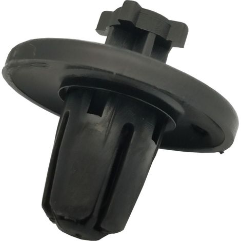 RIVET PLASTIQUE ADAPT. PSA (OE 7013J0) /SACH 10 PCS
