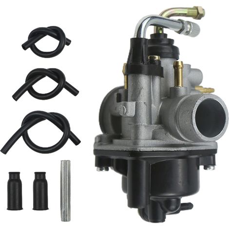 Panier filtrant de remplacement avec poignée – Compatible avec filtre pour piscine enterrée SP1070-7in-3 pièces (1/4)