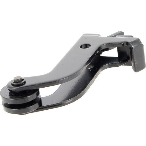 Guide lame 5131032084 - scie sauteuse ryobi