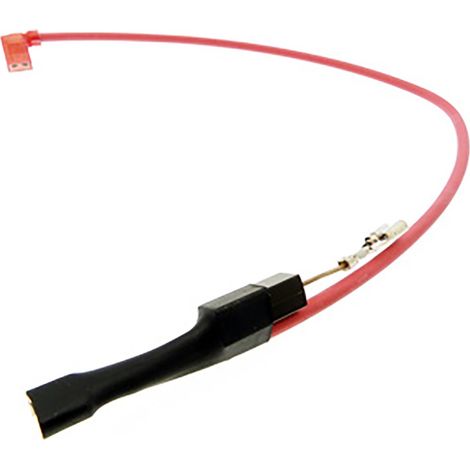 Diode pour MICRO ONDES THOMSON - 76X3700