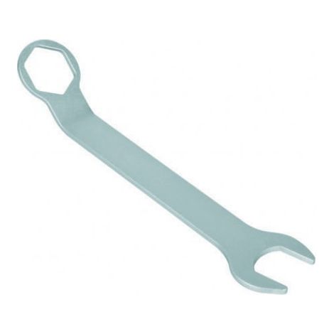grohe 19377000 Partie speciale Cle (1/4)