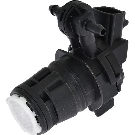 Moteur de pulvérisation d'eau 85330-42010, haute qualité, en stock. (1/5)
