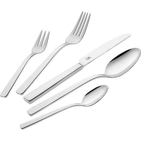 Besteckset "King" 30-teilig
