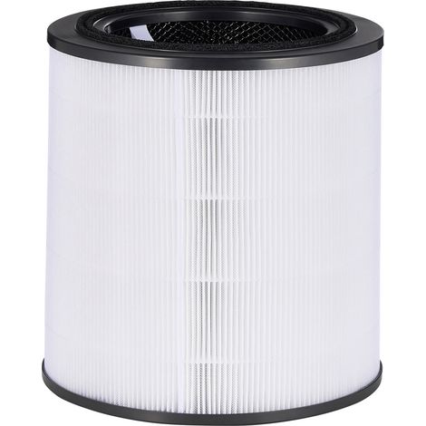 Bosch Air 4000 Filter (1/2)