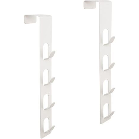 Lot de 30 tasses à sauce en acier inoxydable de 42,5 g, petits ramequins individuels à condiments, tasses à trempage de qualité commerciale, tasses à portions (1/5)