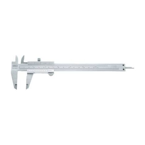 Horex 2226522 Calibro tascabile 300 mm (1/2)