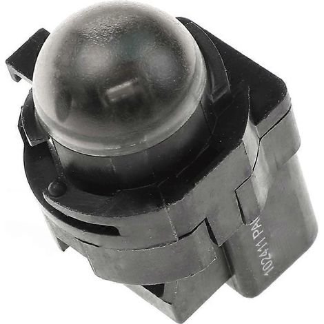 25713063 Capteur de luminosité ambiante pour la commande automatique des phares (compatible avec GM, Chevrolet, GMC, Pontiac, Buick, Cadillac et Hummer) (1/5)