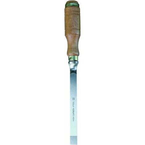 Bedane De Menuisier M-bois 6mm113-6mm