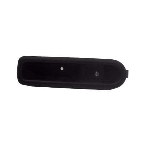 Commande Leve-glace Porte Arg RENAULT Clio [PRODUIT D'OCCASION]♻️8200214936
