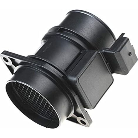 Capteur MAF du débitmètre d'air massique OEM 7700109812 09110733 5WK9620 pour Nissan Primastar Movan (1/4)