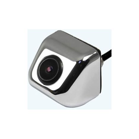 Telecamera per la visione posteriore dell'auto e parcheggio SL-525 per veicoli in posizioni difficili con CMOS MT9V136A