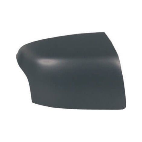 Coque de rétroviseur droite à peindre avec trou clignotant Ford C-Max 1 2003-2010