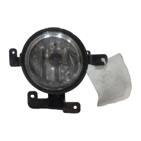 Phare Antibrouillard Avant Droit HYUNDAI Getz [PRODUIT D'OCCASION]♻️922021c500