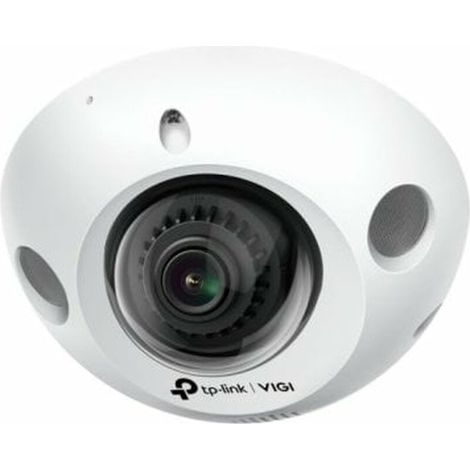 CAMARA VIGI TP-LINK DOME VIGI C230I Mini 2.8mm 3MP IR 30m (1/5)