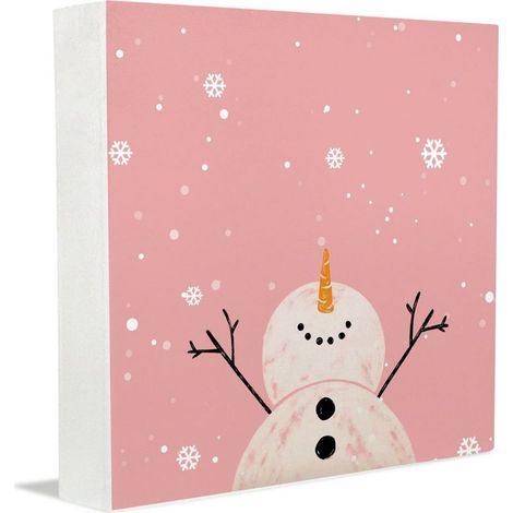 Cadre photo commémoratif en bois, cadeau souvenir pour les personnes d'âge mûr, plaque décorative en bois pour la maison et le bureau. (1/5)