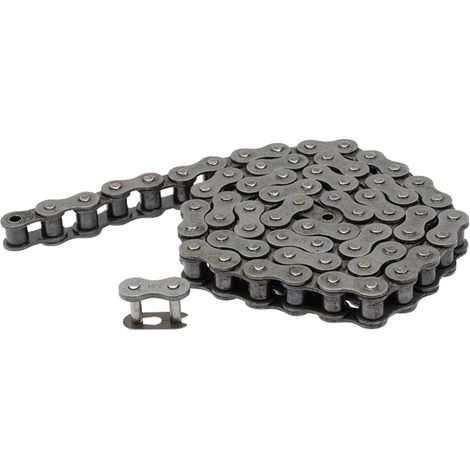 Rollenkette 66 Glieder 4657-A für MONOSM NG Sämaschine 10132033