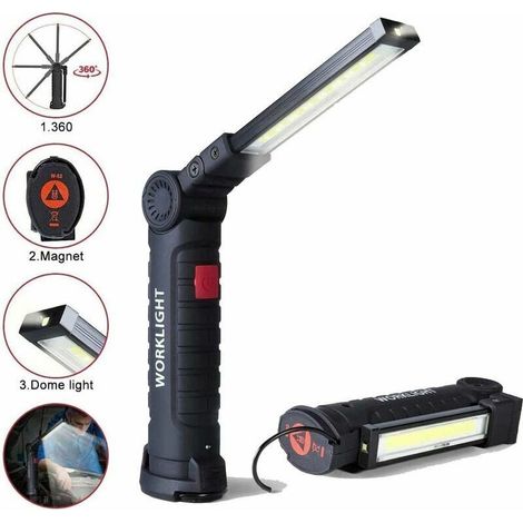 Visionneuse de porte intelligente HD 0,3 MP – Écran LCD 2,4 pouces – Angle de vision 145° – Matériaux en plastique ABS et alliage de zinc (1/5)