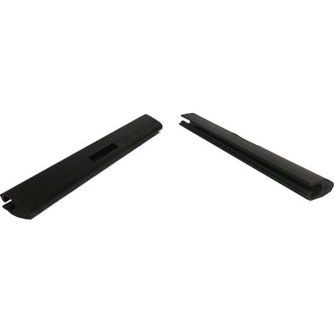 DEPRAT Attache Tablier Pour Lame De 8 Mm