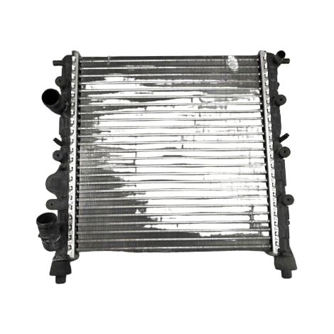 Radiateur RENAULT Clio II Ph.2 Campus 09-12 [PRODUIT D'OCCASION]♻️8200164413