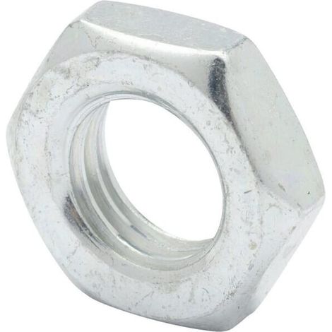 Tuerca M12 x 1,5 CNH 399555